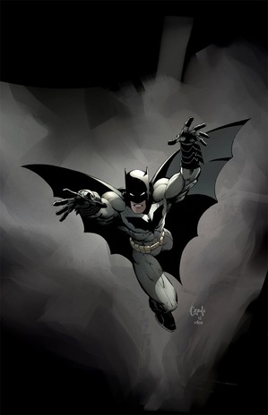 Batman9.jpeg