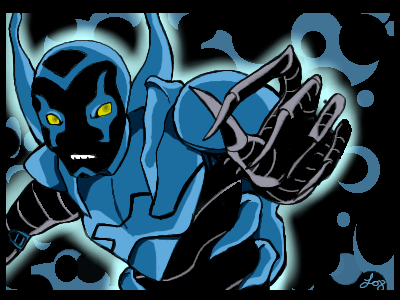 bluebeetle.png