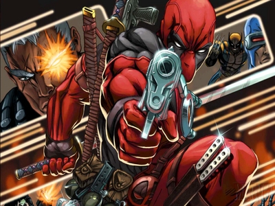 deadpoolphotot.jpg