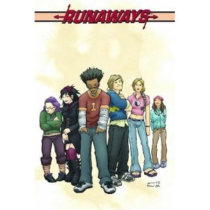 runaways.jpg