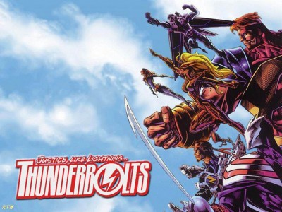 thunderbolts.jpg