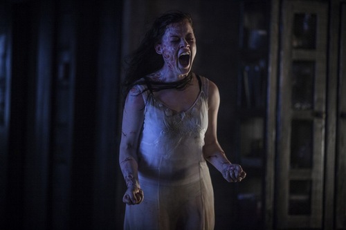Jane-Levy-in-Evil-Dead-2013-Movie-Image5.jpg