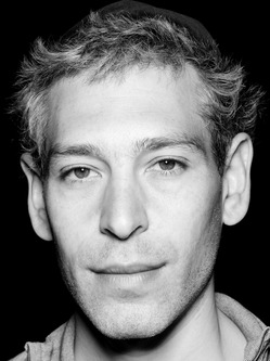 Matisyahu2.jpg