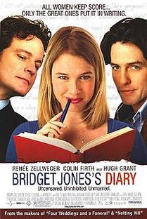 bridget-jones.jpg