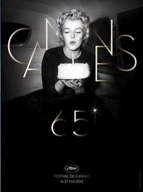 cannes festival posters 2012.jpg