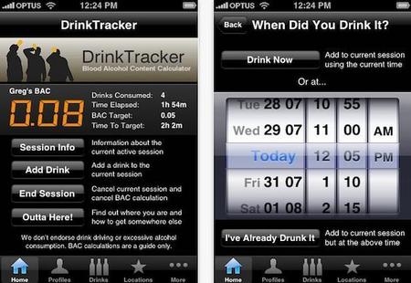 drinktracker.jpg