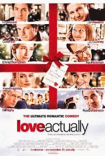 love-actually.jpg