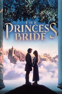 princess-bride.jpg