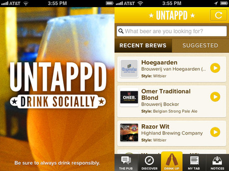 untappd1.jpg