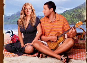 50FirstDates.jpg