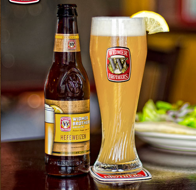 Hefeweizen Sidewalker- Widmer Brothers.png