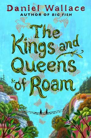 Kings and Queens of Roam.jpg
