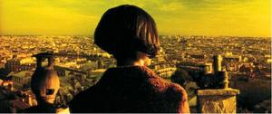 amelie-paris.jpg