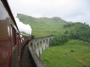 hogwartsexpress.jpg