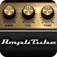 amplitube.jpeg