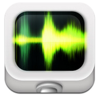 audiobus-icon.png