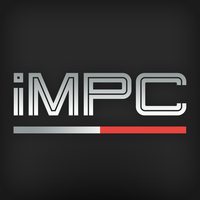 impc.png