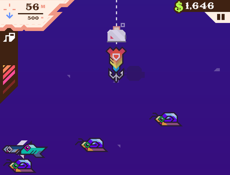 ridiculous fishing 2.png