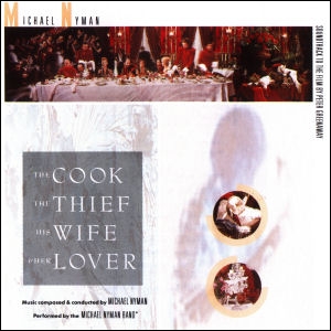 (ost)-the_cook_the_thief_his_wife_her_lover-front.jpg