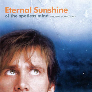 Eternal+Sunshine+Of+The+Spotless+Mind+Original+Sou+1413wk6.jpg