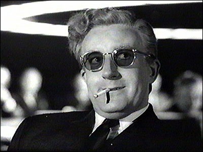 strangelove.jpg