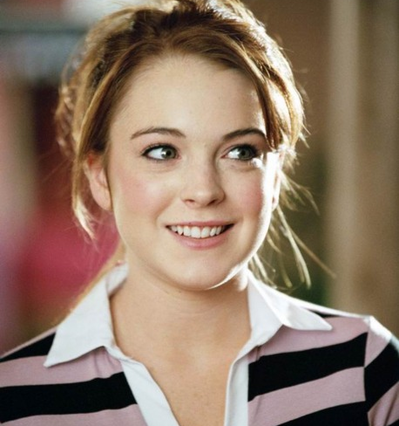 Cady Heron.png