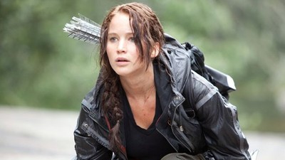 Katniss Everdeen.jpg