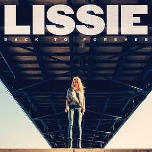 Lissie-Back-to-Forever-2013-1200x1200-300x300.png