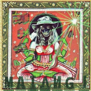 MIA-MATANGI.jpg