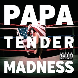 PAPA-Tender-Madness-1024x1024.jpg