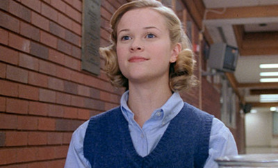 Tracy Flick.jpg