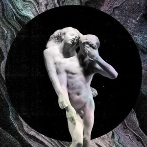 Thumbnail image for arcade-fire-reflektor-cover-500x500.jpg