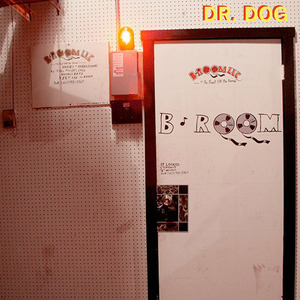 dr-dog_b-room.jpg