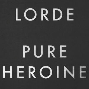 lorde-pure-heroine-400x400.jpg