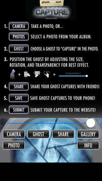 GhostCapture.jpeg