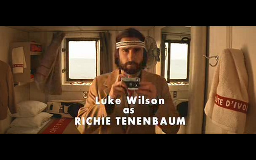 richietenenbaum.jpg