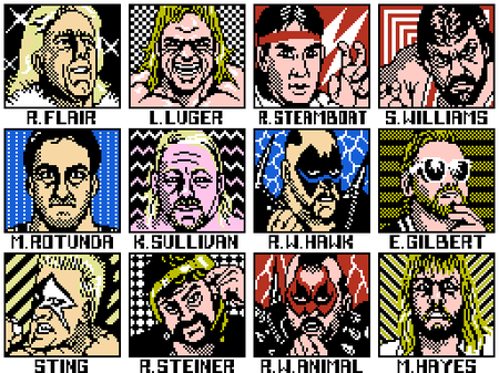 wcw wrestling roster.png