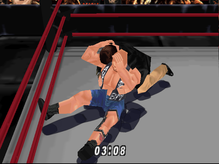 wwf wrestlemania 2000.png