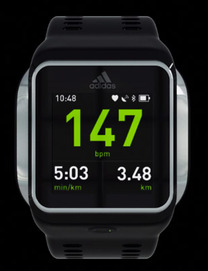 Adidas MiCoach SmartRun Watch.jpg