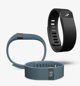 FitBit Force.png