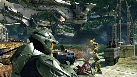 halo 3 screen.jpg