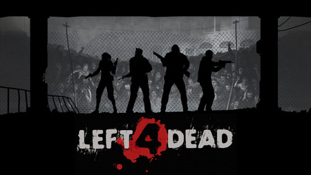 left 4 dead.jpg