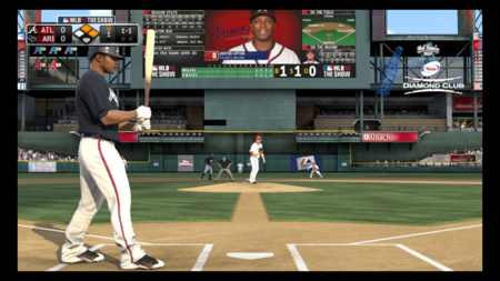 mlb 13 the show.png
