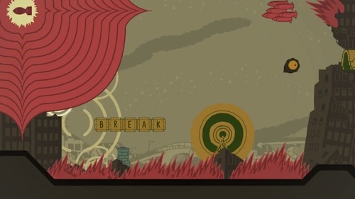 Thumbnail image for sound shapes.jpg