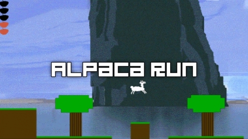 alpaca run.jpg