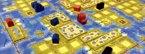 amerigo boardgame.jpg