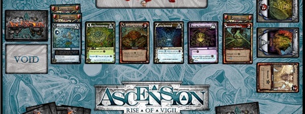 ascension boardgame.jpg