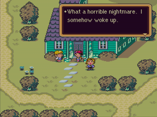 earthbound wii u.png