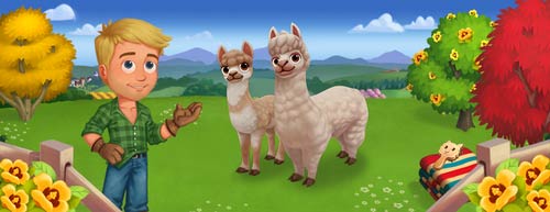 farmville 2 alpaca.jpg