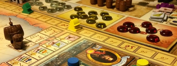 francis drake boardgame.jpg